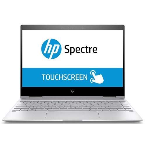 Buy HP 15 - DA0019NIA - 8th Gen Ci7, 8GB DDR4, 1TB, 2GB NVIDEA MX130, DOS - (Silver) from Vmart in Pakistan