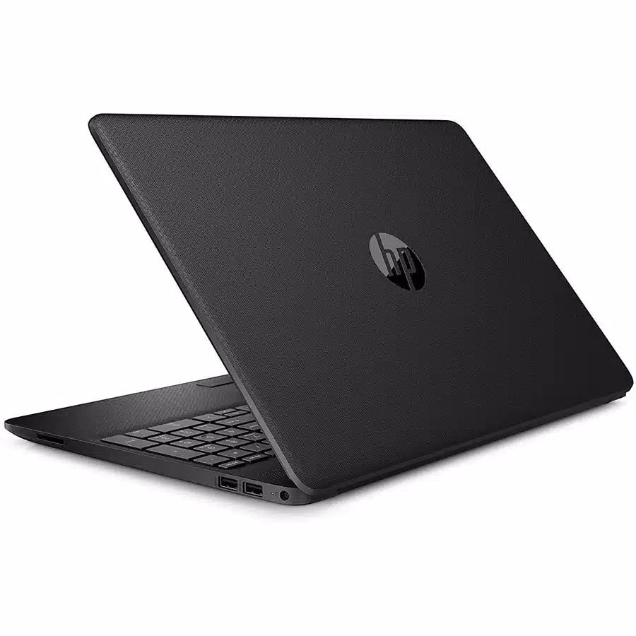 HP 15s-DU1520TU Laptop Intel Celeron N4020 4GB DDR4 1TB HDD 15.6" HD Display Windows 10