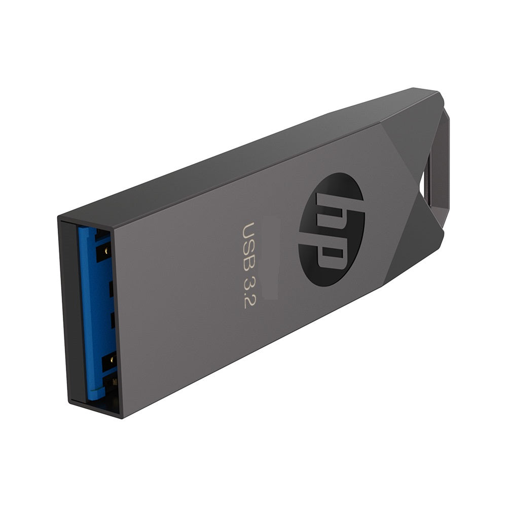 HP 335w USB 3.2 Flash Drive 32GB