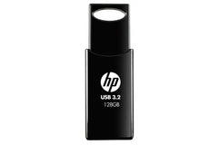 HP 712w 128GB USB 3.2 Flash Drive