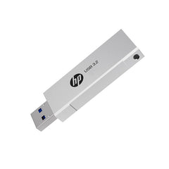 HP 818w 3.2 Full Metal Slide USB 64GB