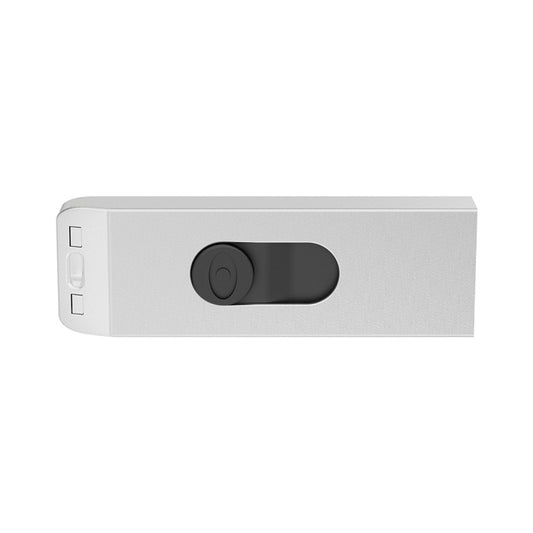 Buy HP 819w 3.2 Full Metal USB 128GB from Vmart in Pakistan