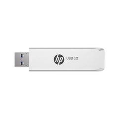 HP 819w 3.2 Full Metal USB 128GB