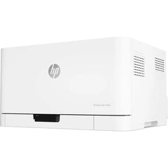 HP Color Laser 150nw Printer