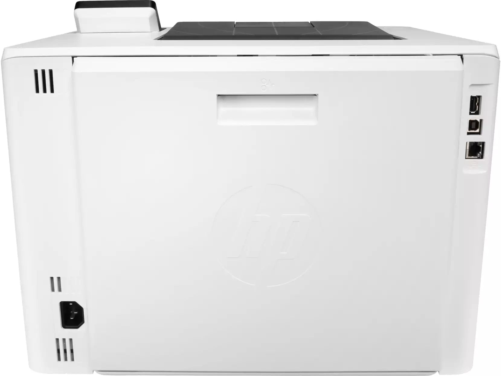 HP Color LaserJet Enterprise M455dn