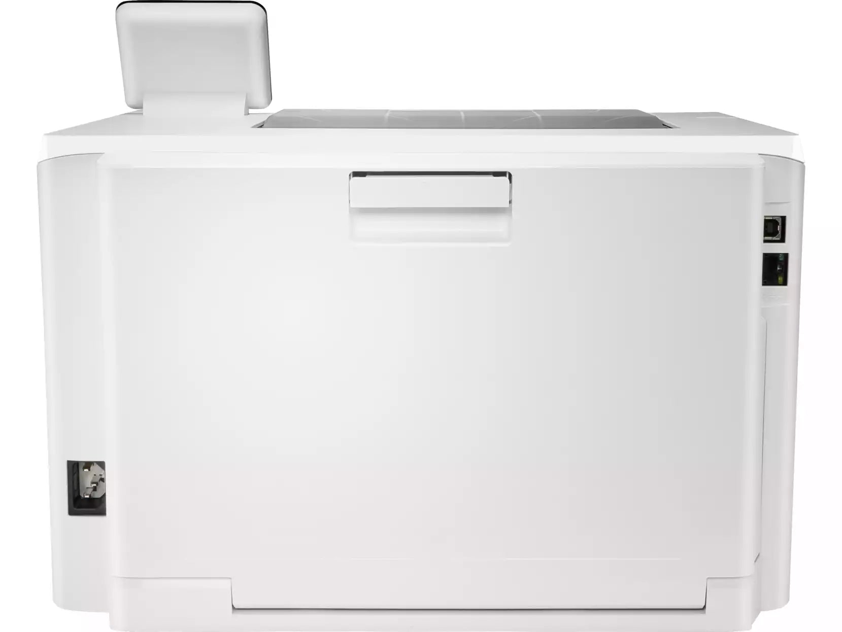 HP Color LaserJet Pro M255dw Printer