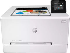 HP Color LaserJet Pro M255dw Printer