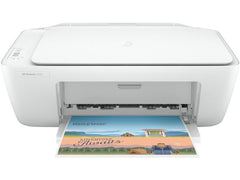 HP DeskJet 2320 All-in-One Printer