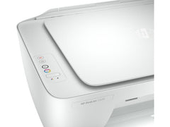 HP DeskJet 2320 All-in-One Printer