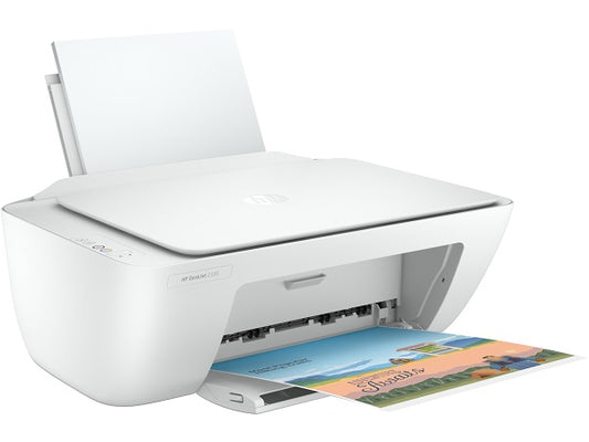 Buy HP DeskJet 2330 All-in-One Printer from Vmart in Pakistan