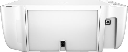 Buy HP DeskJet 2620 All-in-One Printer from Vmart in Pakistan
