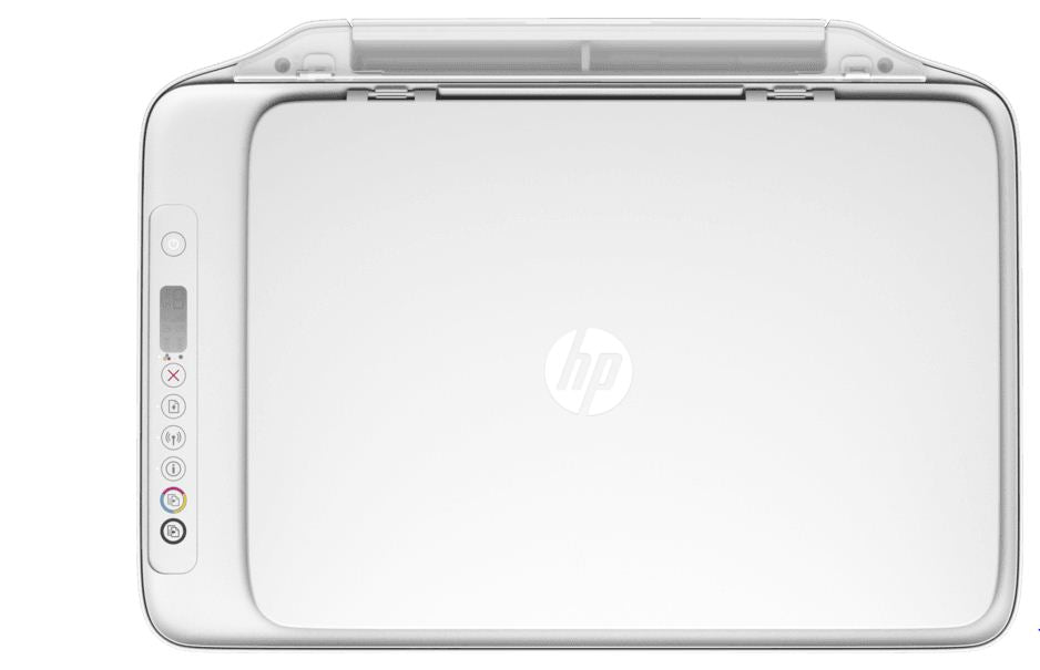 HP DeskJet 2622 All In One Printer