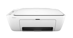 HP DeskJet 2622 All In One Printer