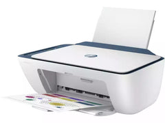 HP DeskJet 2721 All-in-One Printer