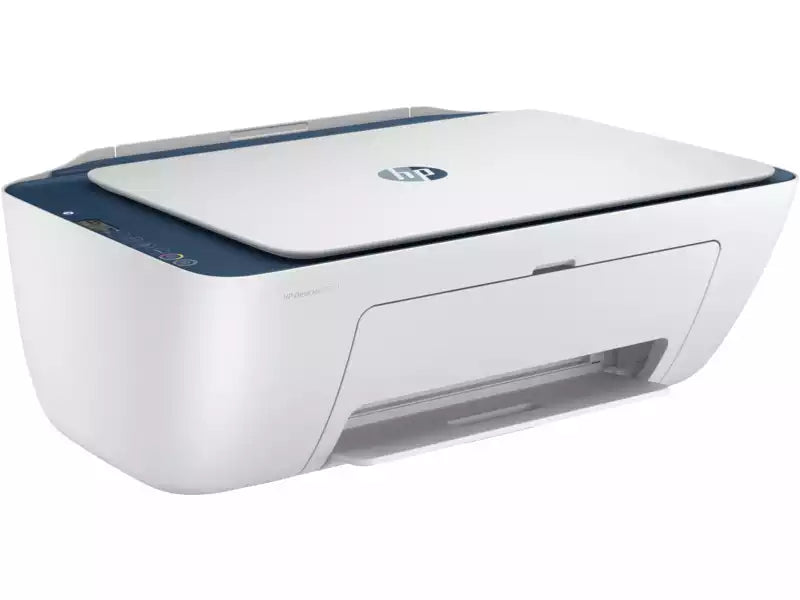 HP DeskJet 2721 All-in-One Printer