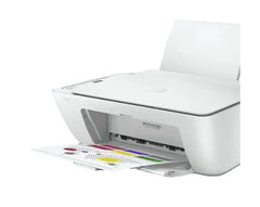 HP DeskJet Ink Advantage 2775 All-in-One Printer