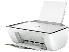 HP DeskJet Ink Advantage 2875 All-in-One Printer