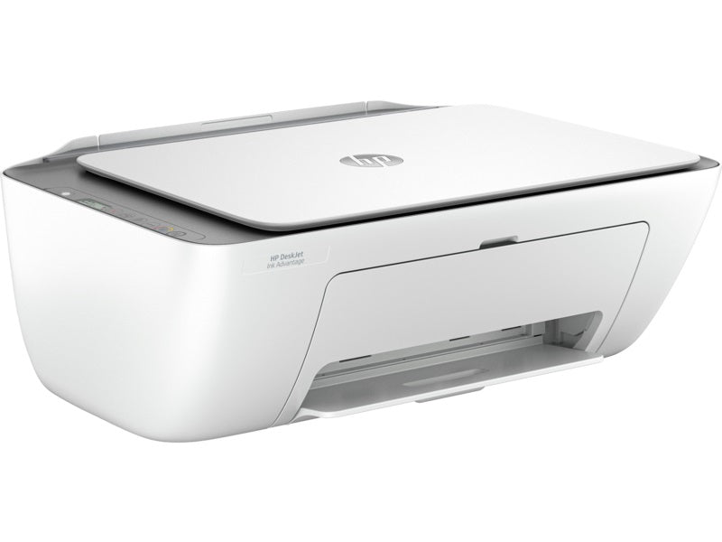 HP DeskJet Ink Advantage 2875 All-in-One Printer