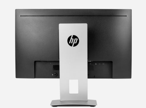 HP EliteDisplay E230t 23-i Touch Monitor