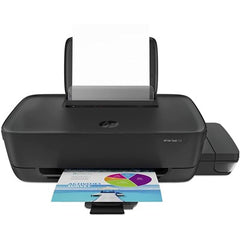 HP Ink Tank 115 Printer