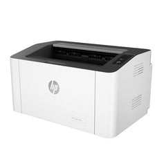 HP Laser Printer 107A