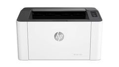 HP Laser Printer 107A