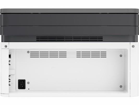Buy HP Laser Printer MFP 135W from Vmart in Pakistan