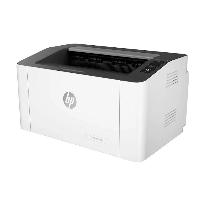 HP LaserJet 108w Printer