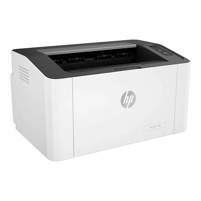 HP LaserJet 108w Printer