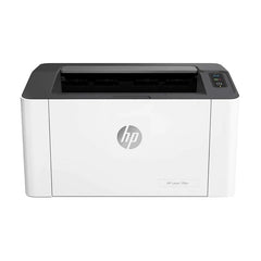 HP LaserJet 108w Printer