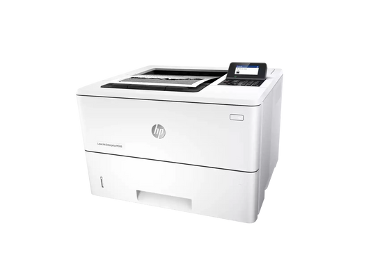 Buy HP LaserJet Enterprise M506dn from Vmart in Pakistan