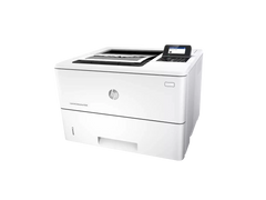 HP LaserJet Enterprise M506dn