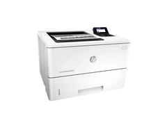 HP LaserJet Enterprise M506dn