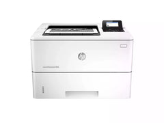 HP LaserJet Enterprise M506dn