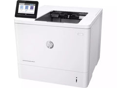 HP LaserJet Enterprise M612dn Printer