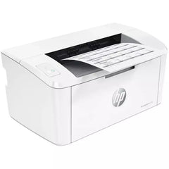 HP LaserJet M111a Printer