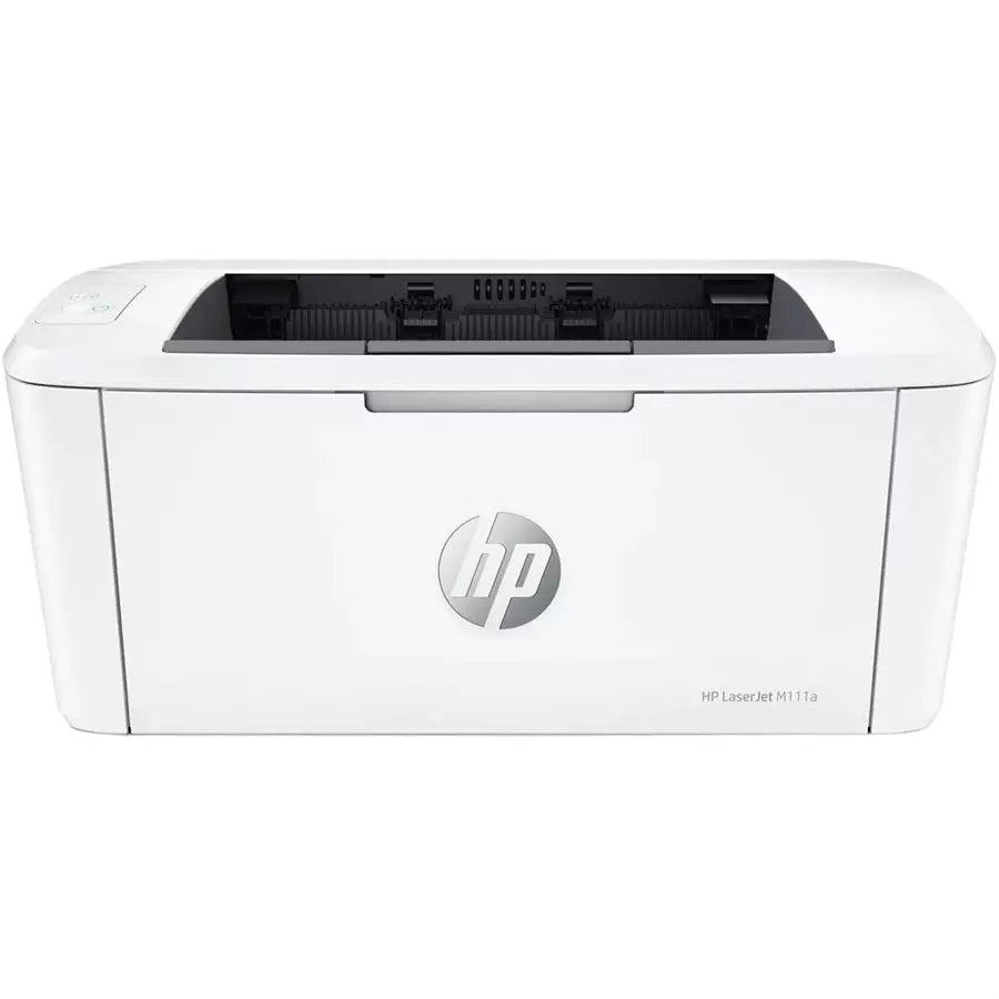 HP LaserJet M111a Printer