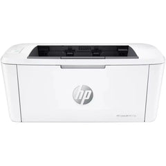 HP LaserJet M111a Printer