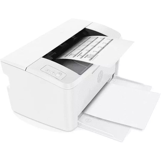 Buy HP LaserJet M111w Printer from Vmart in Pakistan