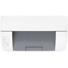 HP LaserJet M111w Printer