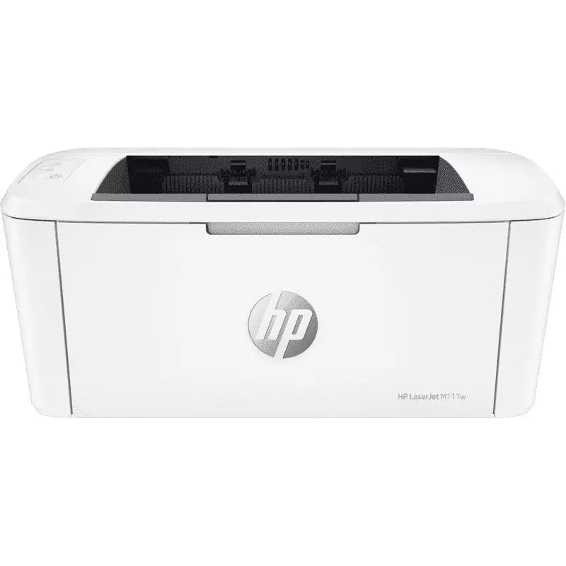 HP LaserJet M111w Printer