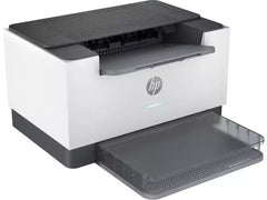 HP LaserJet M211dw Printer