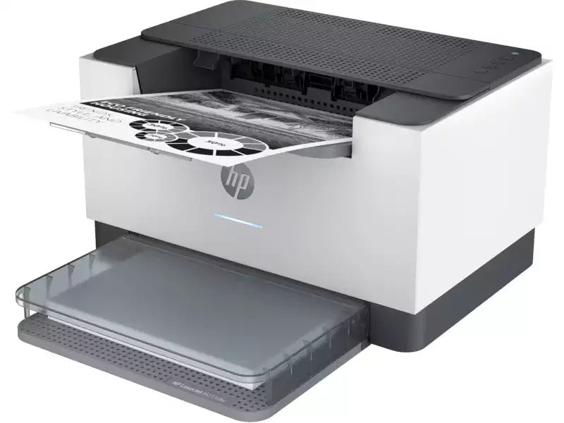 HP LaserJet M211dw Printer