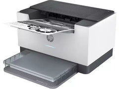 HP LaserJet M211dw Printer