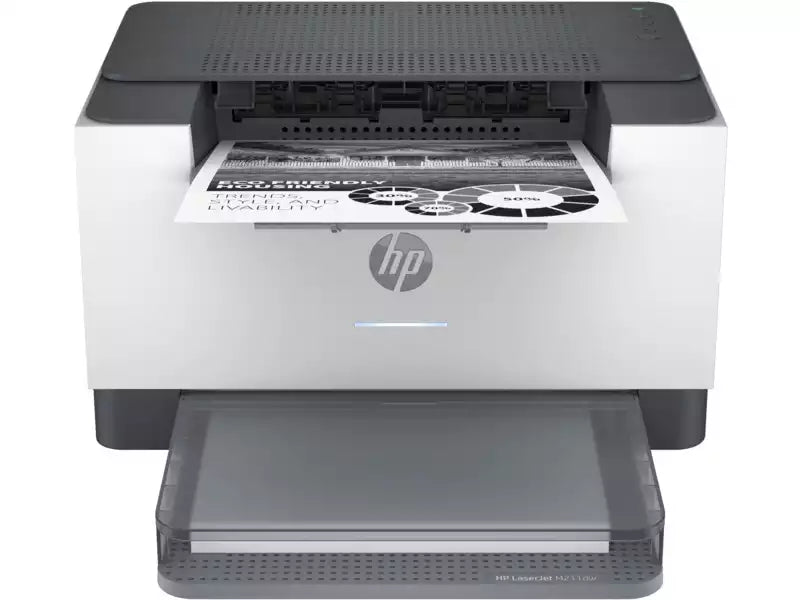 HP LaserJet M211dw Printer