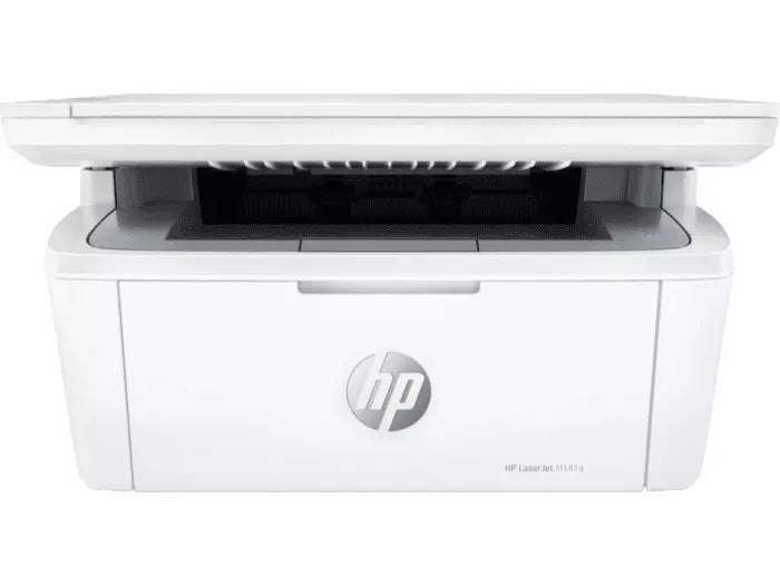 HP LaserJet MFP M141a Printer