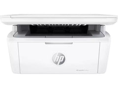 HP LaserJet MFP M141a Printer