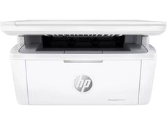 HP LaserJet MFP M141w Printer