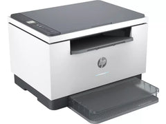 HP LaserJet MFP M236dw Printer