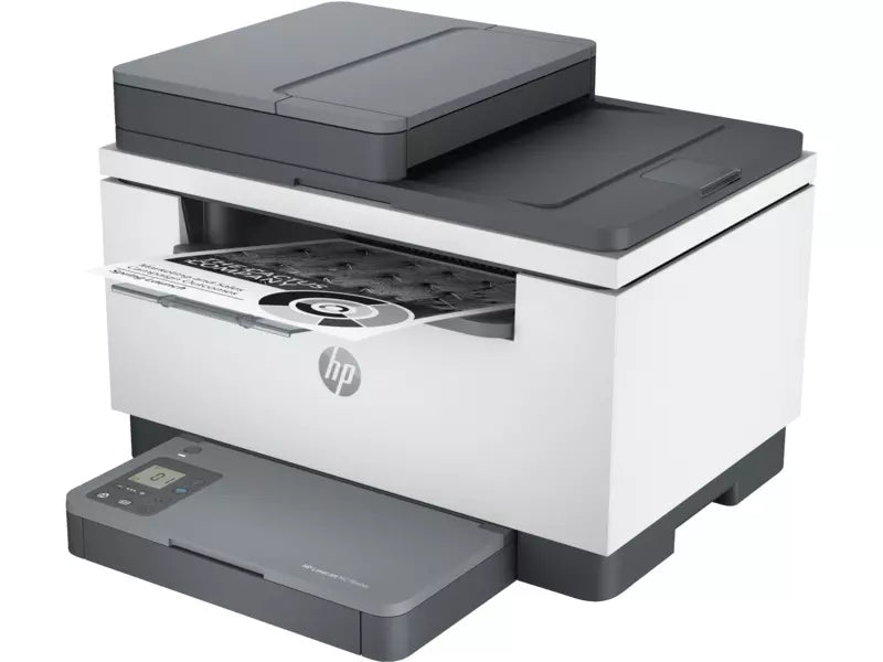 HP LaserJet MFP M236sdw Printer